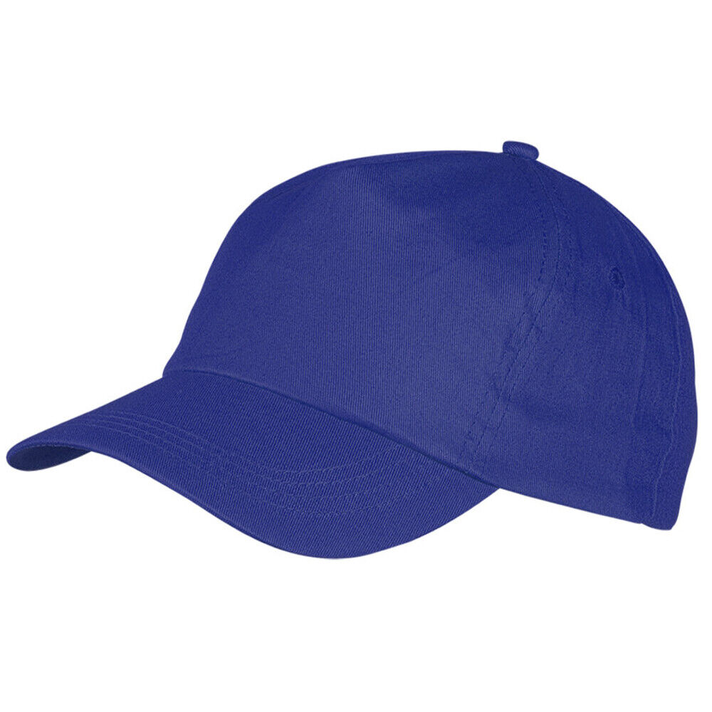 Classic Cap & Embroidery (AH-2502)